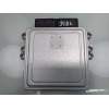 CENTRALITA MOTOR UCE 391992U000 9001230068KF 1C94716X