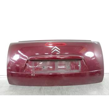 TAPA MALETERO 8701AN 