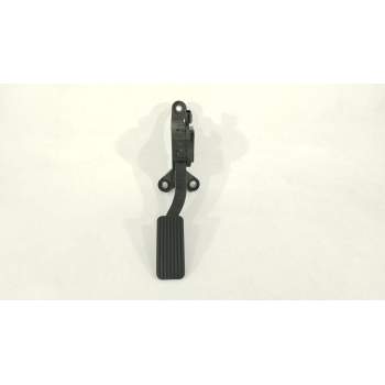 POTENCIOMETRO PEDAL 32700G4200 