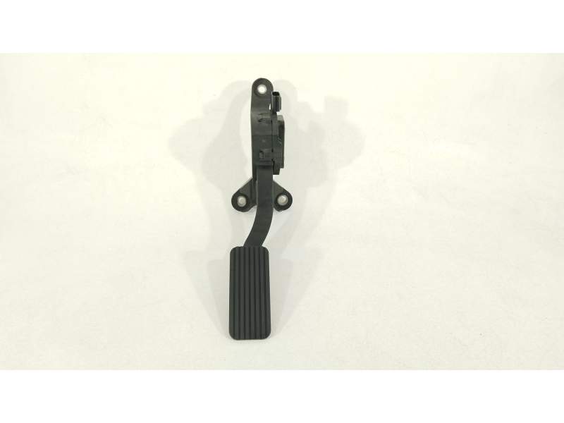 POTENCIOMETRO PEDAL 32700G4200 