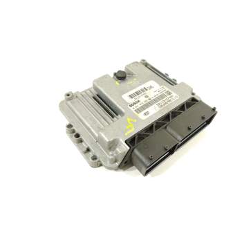 CENTRALITA MOTOR UCE 3911327487 0281014568 3911627487
