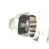 MOTOR ARRANQUE 281000Y240 4380002460
