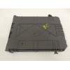 CAJA RELES / FUSIBLES 9665547480 