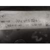 MOTOR ARRANQUE 02Z911024L 