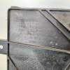 ELECTROVENTILADOR 1K0959455EF 1K0121205AA 1K0121207AS