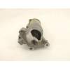 MOTOR ARRANQUE 9825233080 