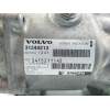 COMPRESOR AIRE ACONDICIONADO 31348213 3415211145 SD7V161841