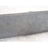 SPOILER PARAGOLPES DELANTERO 191805903A 