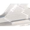 REJILLA PARAGOLPES DERECHA F1EJ15A298A1 