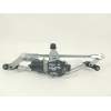 MOTOR LIMPIA DELANTERO 288004287R A5078305 