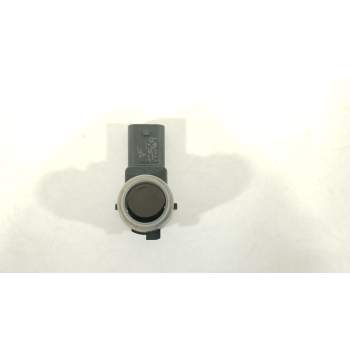 SENSOR DE APARCAMIENTO A2125420118 0263003617 
