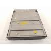 MODULO ELECTRONICO 8K0907063C 