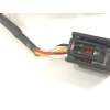 MOTOR CREMALLERA DIRECCION 490017790R 