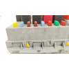 CAJA RELES / FUSIBLES 51742420 