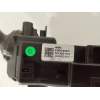 MANDO LUCES 93404Q0850 