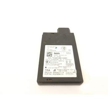 SENSOR 50553851 