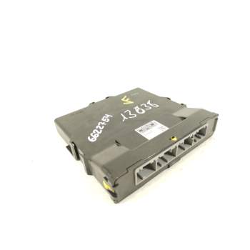 MODULO ELECTRONICO 8998102060 MB2850004150