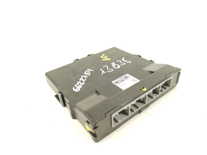 MODULO ELECTRONICO 8998102060 MB2850004150