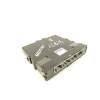 MODULO ELECTRONICO 8998102060 MB2850004150