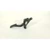POTENCIOMETRO PEDAL 32700G4200 