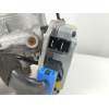 COLUMNA DIRECCION 56310G2201 G256399500