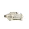MOTOR ARRANQUE 02Z911024L 