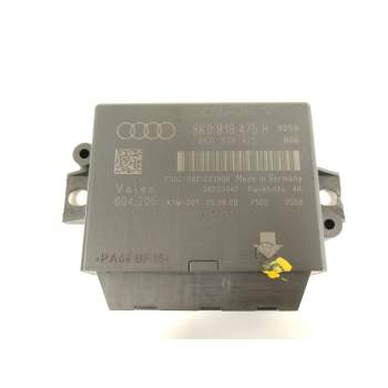 MODULO ELECTRONICO 8K0919475H 8K0919475 