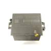 MODULO ELECTRONICO 8K0919475H 8K0919475 