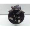 COMPRESOR AIRE ACONDICIONADO 31348213 3415211145 SD7V161841