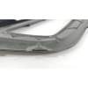 REJILLA PARAGOLPES DERECHA F1EJ15A298A1 