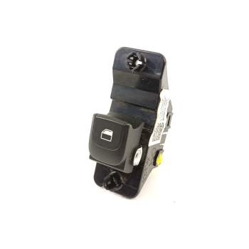 MANDO ELEVALUNAS DELANTERO DERECHO 93575H8000WK 