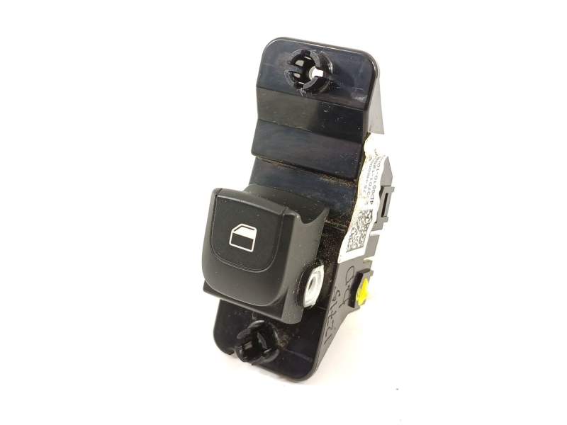 MANDO ELEVALUNAS DELANTERO DERECHO 93575H8000WK 
