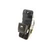 MANDO ELEVALUNAS DELANTERO DERECHO 93575H8000WK 