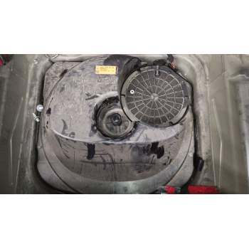 SISTEMA AUDIO / RADIO CD A2048205402 
