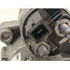 MOTOR ARRANQUE 9825233080 