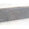 SPOILER PARAGOLPES DELANTERO 191805903A 