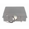 LUZ CENTRAL DE FRENO 203525 477003 069983300