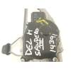 MOTOR LIMPIA DELANTERO 288004287R A5078305 
