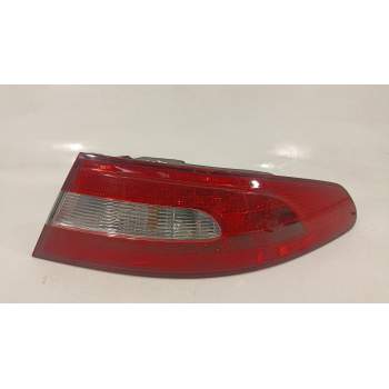 PILOTO TRASERO DERECHO C2Z16256 8X2313404BD 