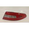 PILOTO TRASERO DERECHO C2Z16256 8X2313404BD 