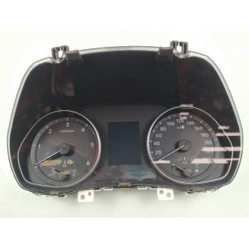 CUADRO INSTRUMENTOS 94003G4023 1100375280 
