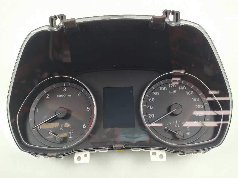 CUADRO INSTRUMENTOS 94003G4023 1100375280 