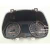 CUADRO INSTRUMENTOS 94003G4023 1100375280 