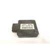 SENSOR DE8T19H463BB 