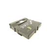 MODULO ELECTRONICO 8998102060 MB2850004150