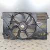 ELECTROVENTILADOR 1K0959455EF 1K0121205AA 1K0121207AS