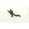 POTENCIOMETRO PEDAL 32700G4200 
