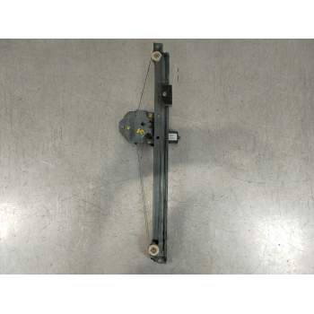ELEVALUNAS DELANTERO DERECHO 807207538R 19031060004 128001471B