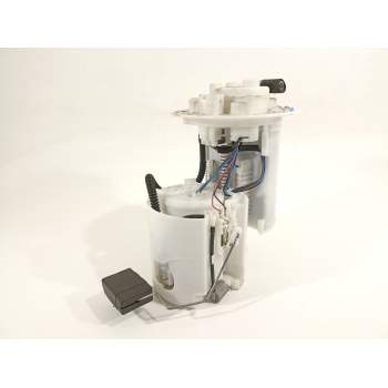 BOMBA COMBUSTIBLE 7702002740 