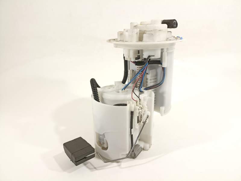 BOMBA COMBUSTIBLE 7702002740 